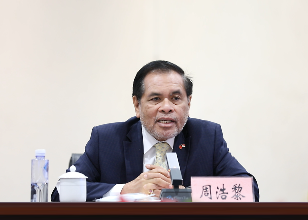 豪运国际-追求康健,你我一起生长