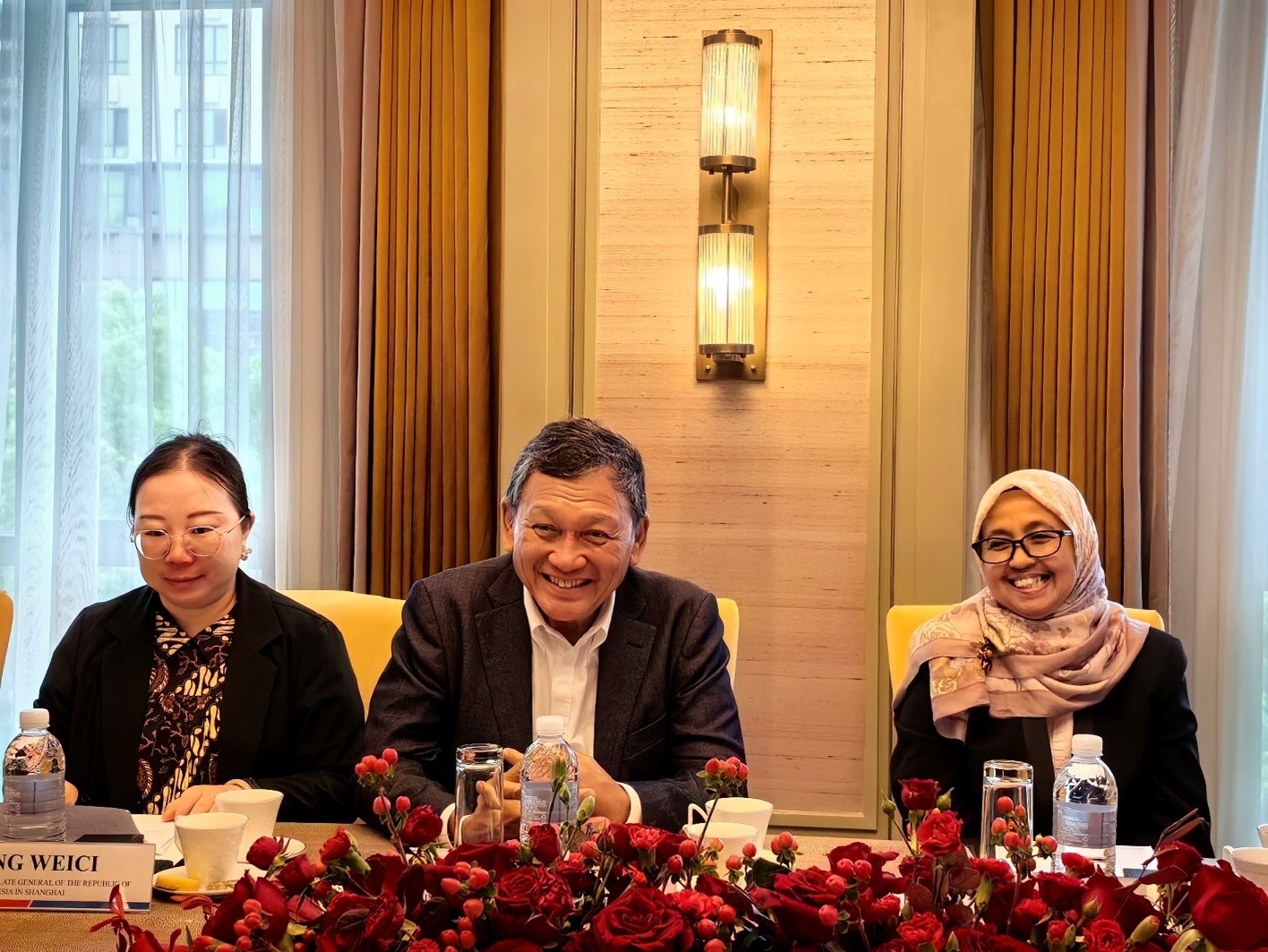 豪运国际-追求康健,你我一起生长
