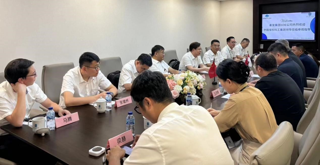 豪运国际-追求康健,你我一起生长