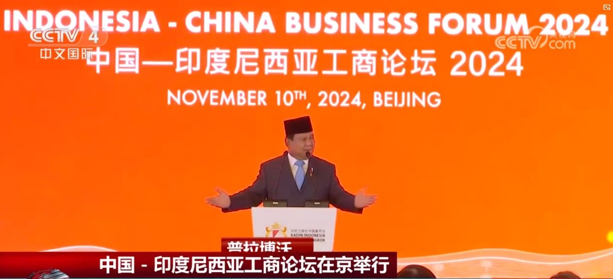 豪运国际-追求康健,你我一起生长