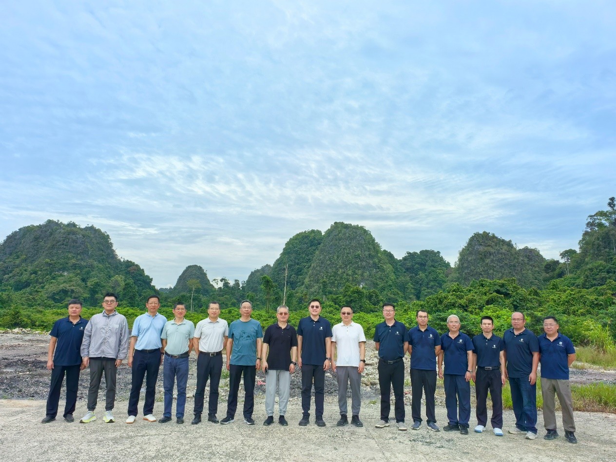 豪运国际-追求康健,你我一起生长