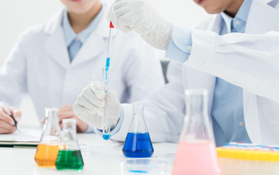 首页- Z6官网中国区人生就是博